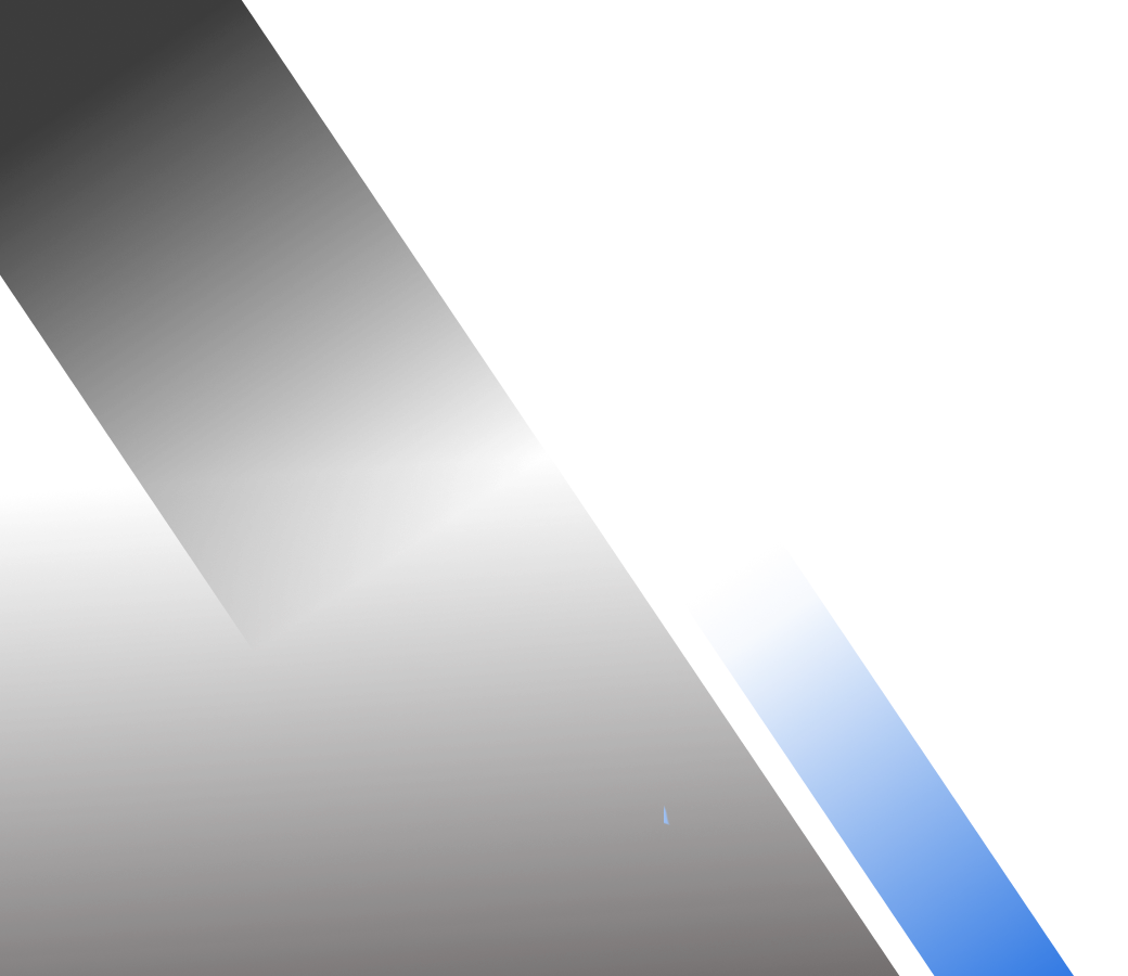 banner-image