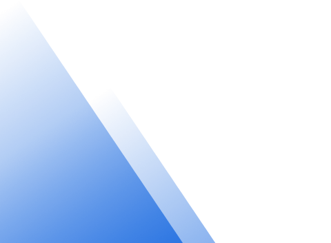 banner-image