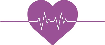 heart-pulse